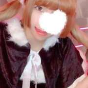 ヒメ日記 2025/10/27 11:29 投稿 まりり 豊満倶楽部