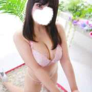 ヒメ日記 2025/10/27 20:30 投稿 まりり 豊満倶楽部