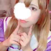 ヒメ日記 2025/10/28 00:07 投稿 まりり 豊満倶楽部