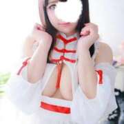 ヒメ日記 2025/10/28 04:20 投稿 まりり 豊満倶楽部