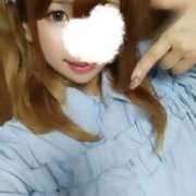 ヒメ日記 2025/10/29 14:10 投稿 まりり 豊満倶楽部