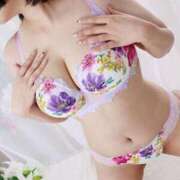 ヒメ日記 2025/10/30 18:00 投稿 まりり 豊満倶楽部