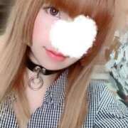 ヒメ日記 2025/10/30 23:34 投稿 まりり 豊満倶楽部