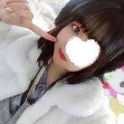 ヒメ日記 2025/10/31 01:00 投稿 まりり 豊満倶楽部