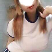 ヒメ日記 2025/11/01 12:00 投稿 まりり 豊満倶楽部