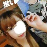 ヒメ日記 2025/11/01 19:58 投稿 まりり 豊満倶楽部