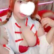 ヒメ日記 2025/11/02 00:50 投稿 まりり 豊満倶楽部