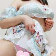 ヒメ日記 2025/11/02 18:14 投稿 まりり 豊満倶楽部