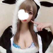 ヒメ日記 2025/11/02 21:50 投稿 まりり 豊満倶楽部