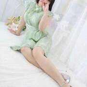 ヒメ日記 2025/11/03 02:40 投稿 まりり 豊満倶楽部