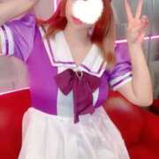 ヒメ日記 2025/11/03 19:00 投稿 まりり 豊満倶楽部