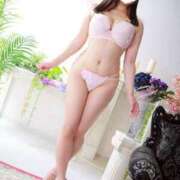 ヒメ日記 2025/11/04 04:00 投稿 まりり 豊満倶楽部