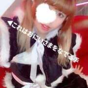 ヒメ日記 2025/11/05 22:00 投稿 まりり 豊満倶楽部