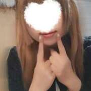 ヒメ日記 2025/11/06 00:50 投稿 まりり 豊満倶楽部