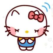 ヒメ日記 2025/11/06 01:28 投稿 まりり 豊満倶楽部