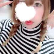 ヒメ日記 2025/11/09 19:40 投稿 まりり 豊満倶楽部