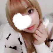 ヒメ日記 2025/11/10 22:52 投稿 まりり 豊満倶楽部