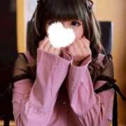 ヒメ日記 2025/11/11 02:50 投稿 まりり 豊満倶楽部