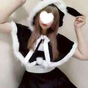 ヒメ日記 2025/11/12 11:00 投稿 まりり 豊満倶楽部