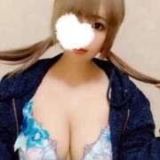 ヒメ日記 2025/11/12 14:20 投稿 まりり 豊満倶楽部