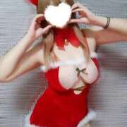 ヒメ日記 2025/11/12 15:50 投稿 まりり 豊満倶楽部