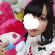 ヒメ日記 2025/11/13 13:50 投稿 まりり 豊満倶楽部