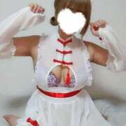 ヒメ日記 2025/11/16 18:20 投稿 まりり 豊満倶楽部