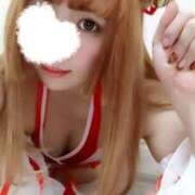 ヒメ日記 2025/11/18 19:50 投稿 まりり 豊満倶楽部