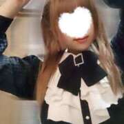 ヒメ日記 2025/11/19 20:50 投稿 まりり 豊満倶楽部