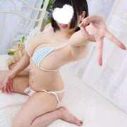 ヒメ日記 2025/11/21 19:50 投稿 まりり 豊満倶楽部