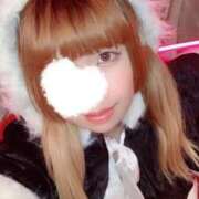 ヒメ日記 2025/11/21 21:51 投稿 まりり 豊満倶楽部