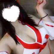 ヒメ日記 2025/11/22 01:00 投稿 まりり 豊満倶楽部