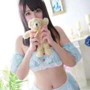 ヒメ日記 2025/11/22 03:00 投稿 まりり 豊満倶楽部