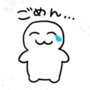 ヒメ日記 2025/11/22 17:58 投稿 まりり 豊満倶楽部