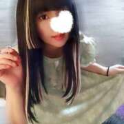 ヒメ日記 2025/11/23 20:00 投稿 まりり 豊満倶楽部