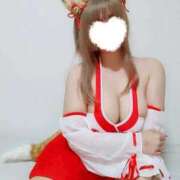 ヒメ日記 2025/11/23 21:50 投稿 まりり 豊満倶楽部