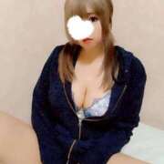 ヒメ日記 2025/11/27 00:40 投稿 まりり 豊満倶楽部