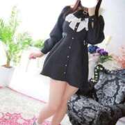 ヒメ日記 2025/11/27 03:10 投稿 まりり 豊満倶楽部