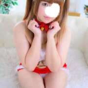 ヒメ日記 2025/11/27 17:50 投稿 まりり 豊満倶楽部