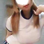 ヒメ日記 2025/11/28 23:10 投稿 まりり 豊満倶楽部