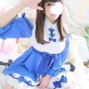 ヒメ日記 2025/11/29 02:20 投稿 まりり 豊満倶楽部