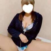 ヒメ日記 2025/11/29 18:31 投稿 まりり 豊満倶楽部