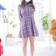 ヒメ日記 2025/11/30 01:50 投稿 まりり 豊満倶楽部