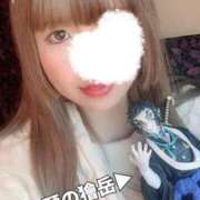 ヒメ日記 2025/11/30 09:35 投稿 まりり 豊満倶楽部