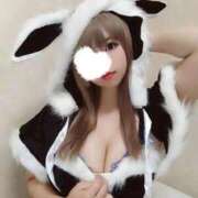 ヒメ日記 2025/12/01 18:50 投稿 まりり 豊満倶楽部