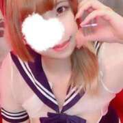 ヒメ日記 2025/12/05 22:27 投稿 まりり 豊満倶楽部