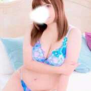 ヒメ日記 2025/12/07 14:30 投稿 まりり 豊満倶楽部