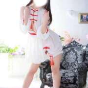 ヒメ日記 2025/12/08 01:20 投稿 まりり 豊満倶楽部