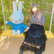 ヒメ日記 2025/12/10 20:27 投稿 まりり 豊満倶楽部