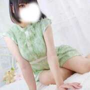 ヒメ日記 2025/12/11 02:50 投稿 まりり 豊満倶楽部